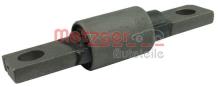 METZGER 52079608